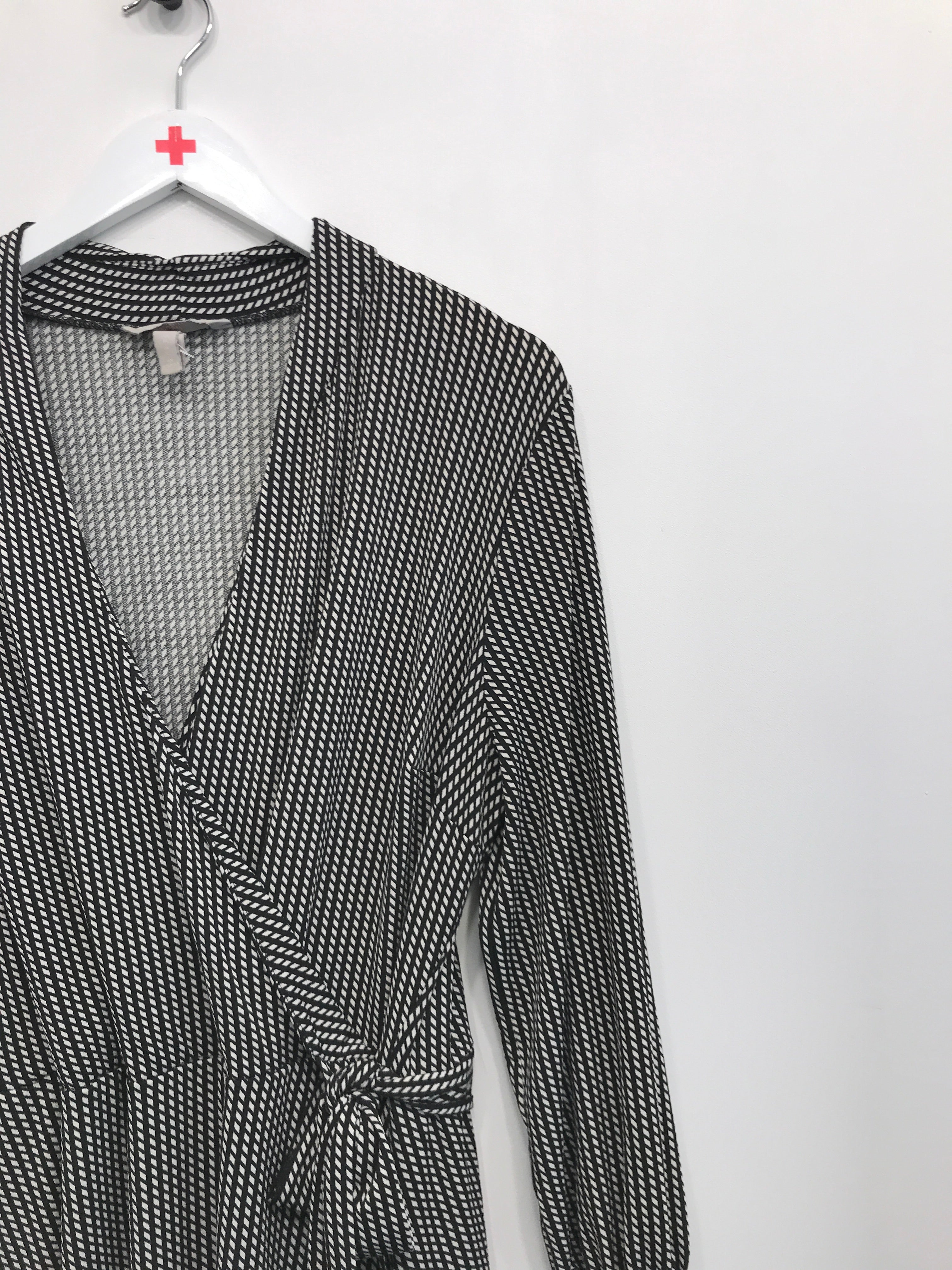 H&M Kjole